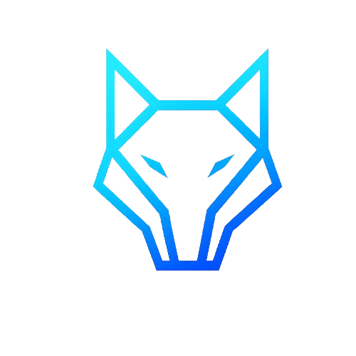 OpenWolfPack